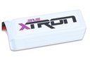 JTL:43436:SLSXT40006150