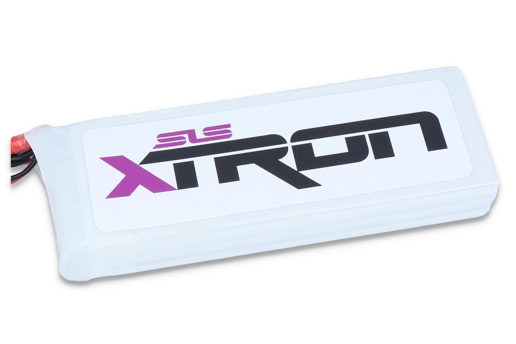 JTL:43438:SLSXT44003150