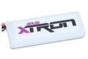 JTL:43438:SLSXT44003150