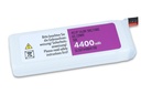 JTL:43441:SLSXT44004150-back