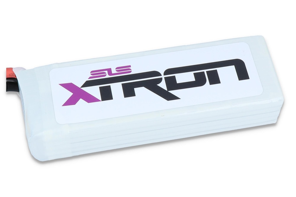 JTL:43442:SLSXT44005150