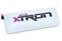 JTL:43442:SLSXT44005150