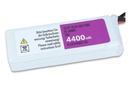 JTL:43443:SLSXT44005150-back