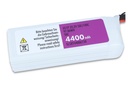 JTL:43445:SLSXT44006150-back