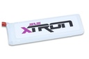 JTL:43448:SLSXT50002150