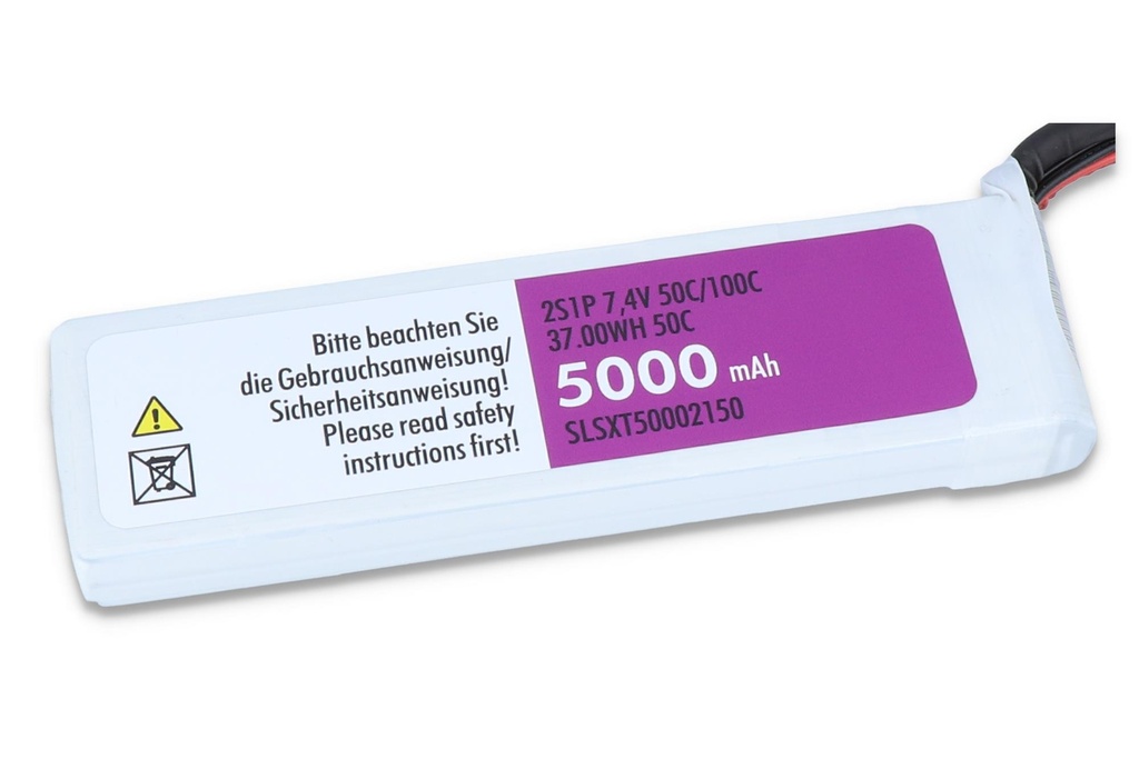 JTL:43449:SLSXT50002150-back