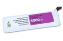 JTL:43449:SLSXT50002150-back
