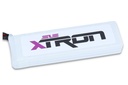 JTL:43450:SLSXT50003150
