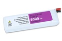 JTL:43451:SLSXT50003150-back