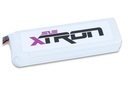 JTL:43452:SLSXT50004150