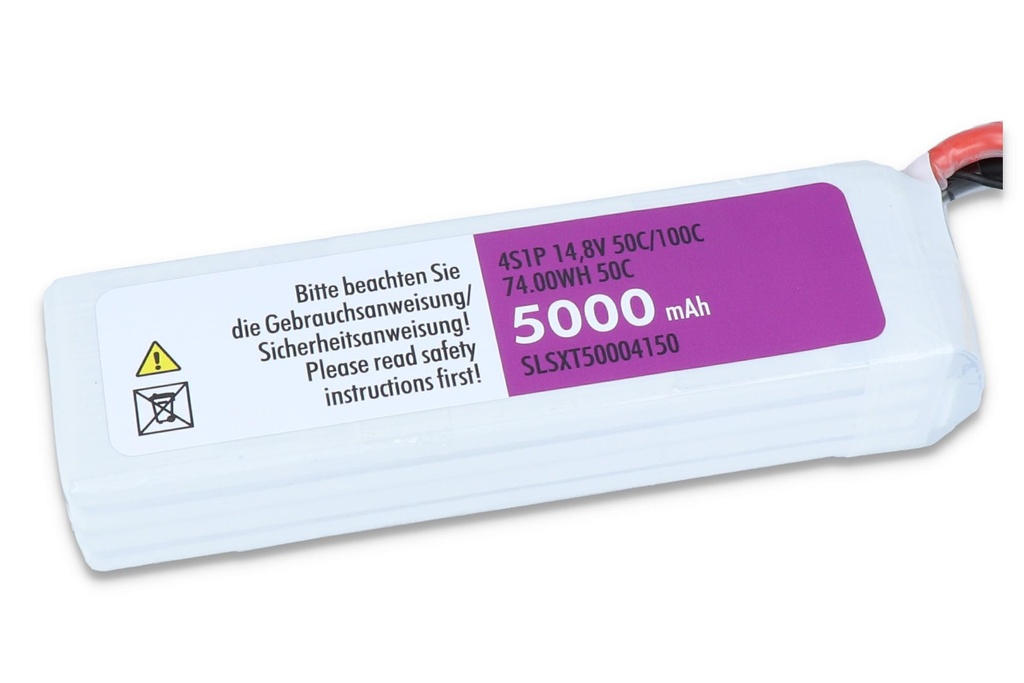 JTL:43453:SLSXT50004150-back