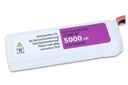 JTL:43453:SLSXT50004150-back