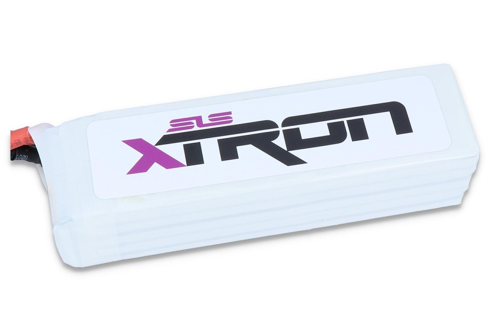 JTL:43454:SLSXT50005150