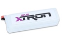 JTL:43454:SLSXT50005150