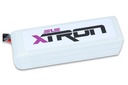 JTL:43456:SLSXT50006150