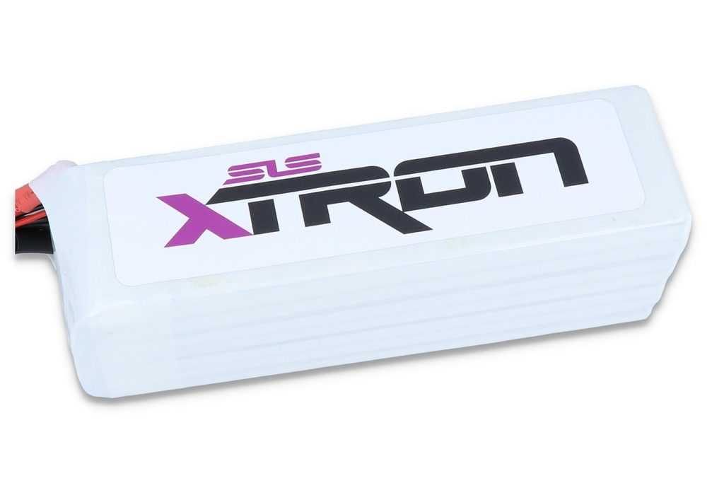 JTL:43458:SLSXT50007150