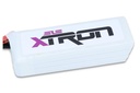 JTL:43458:SLSXT50007150