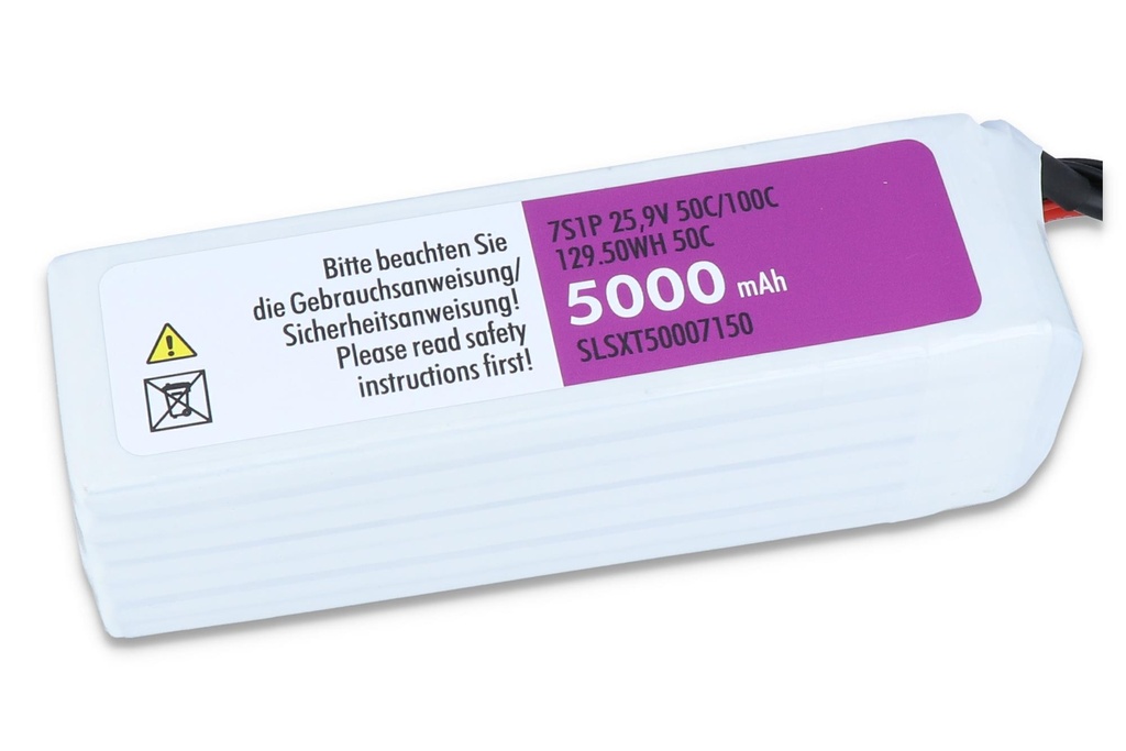 JTL:43459:SLSXT50007150-back