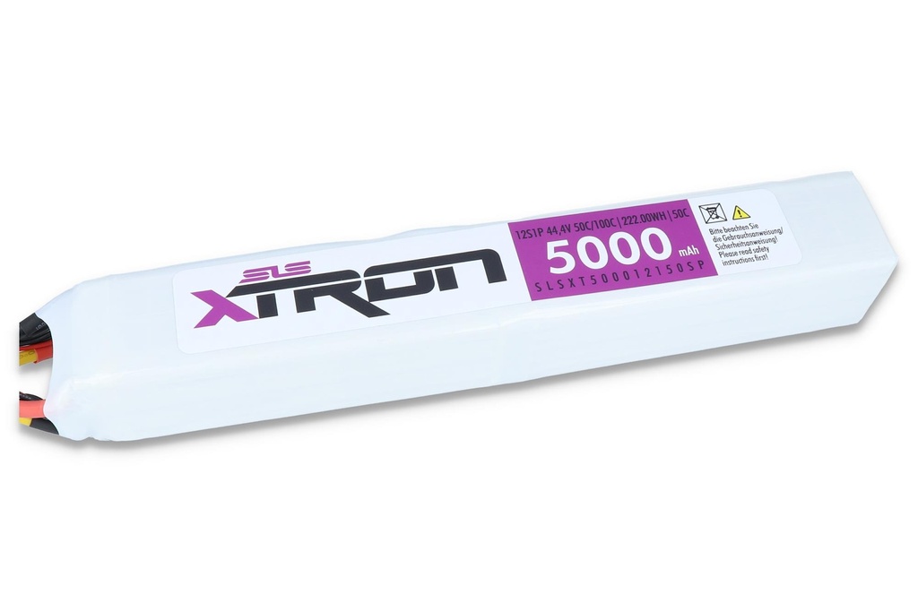 JTL:43463:SLSXT500012150SP
