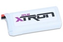 JTL:43464:SLSXT14003130TR