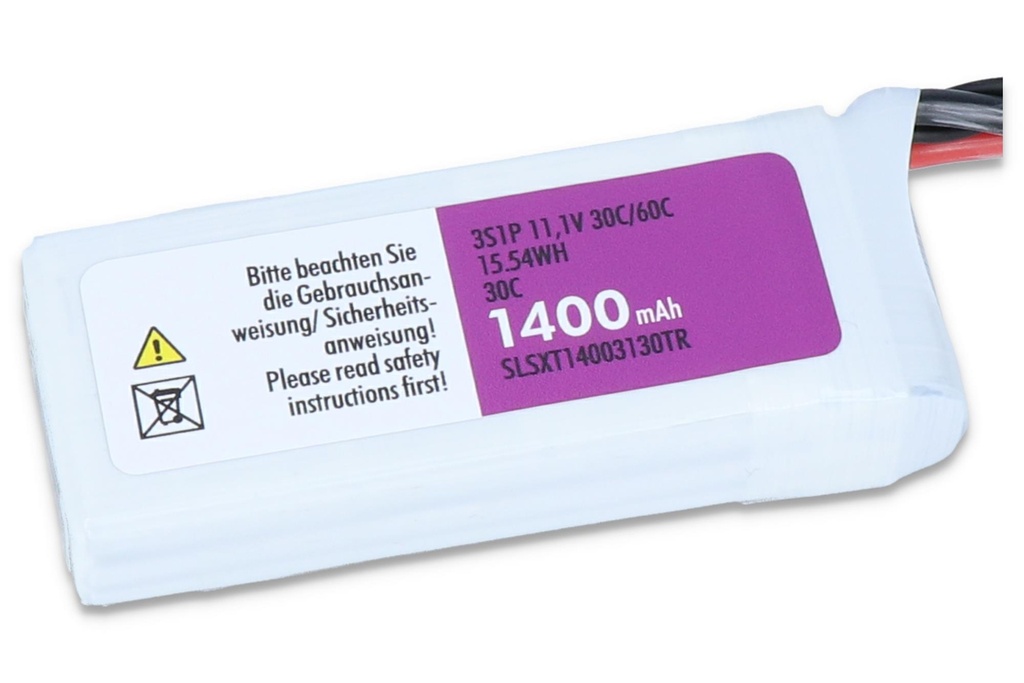 JTL:43465:SLSXT14003130TR-back