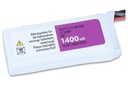 JTL:43465:SLSXT14003130TR-back