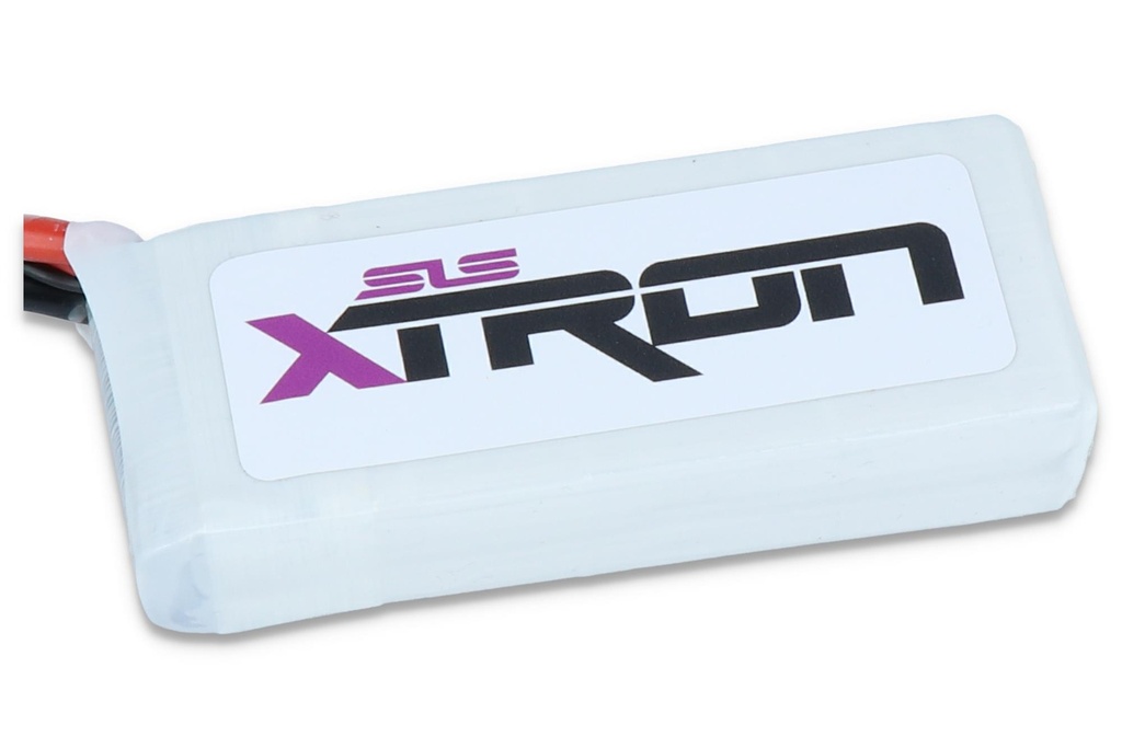 JTL:43467:SLSXT22002130TR