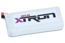 JTL:43467:SLSXT22002130TR