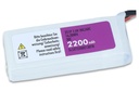 JTL:43468:SLSXT22002130TR-back