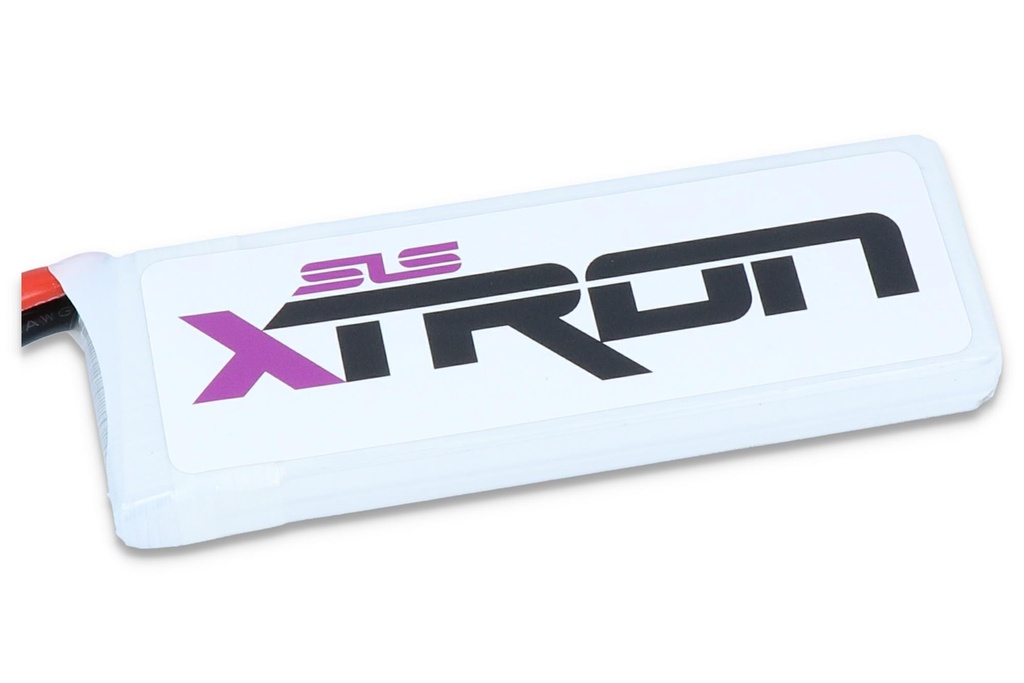 JTL:43471:SLSXT40002130TR