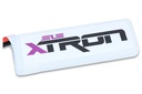 JTL:43471:SLSXT40002130TR