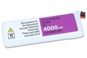 JTL:43472:SLSXT40002130TR-back