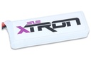 JTL:43473:SLSXT40003130TR