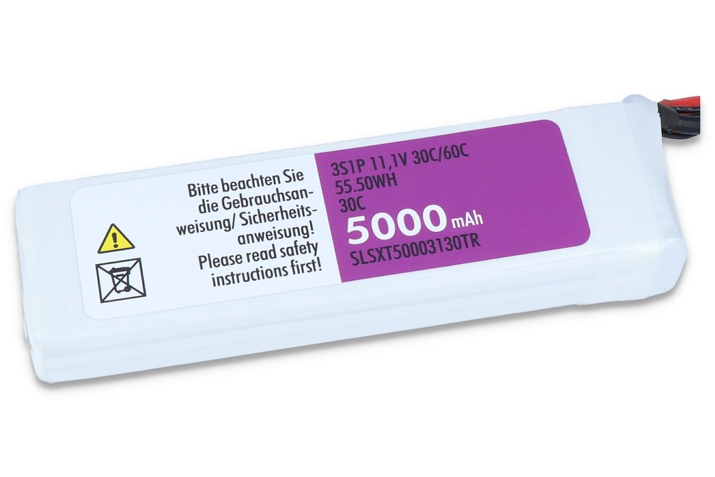 JTL:43476:SLSXT50003130TR-back
