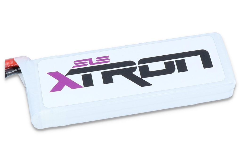 JTL:43477:SLSXT60002130TR