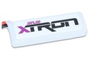 JTL:43477:SLSXT60002130TR