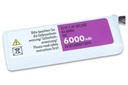 JTL:43478:SLSXT60002130TR-back