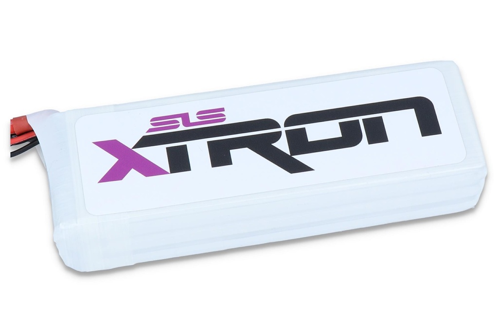 JTL:43479:SLSXT64003130TR