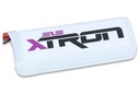 JTL:43479:SLSXT64003130TR