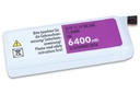 JTL:43480:SLSXT64003130TR-back