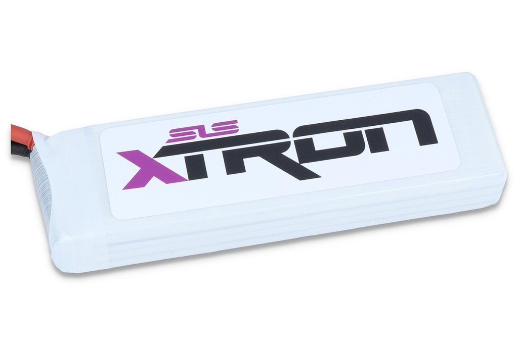 JTL:43481:SLSXT76002130TR