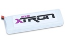 JTL:43481:SLSXT76002130TR