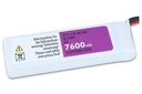 JTL:43482:SLSXT76002130TR-back