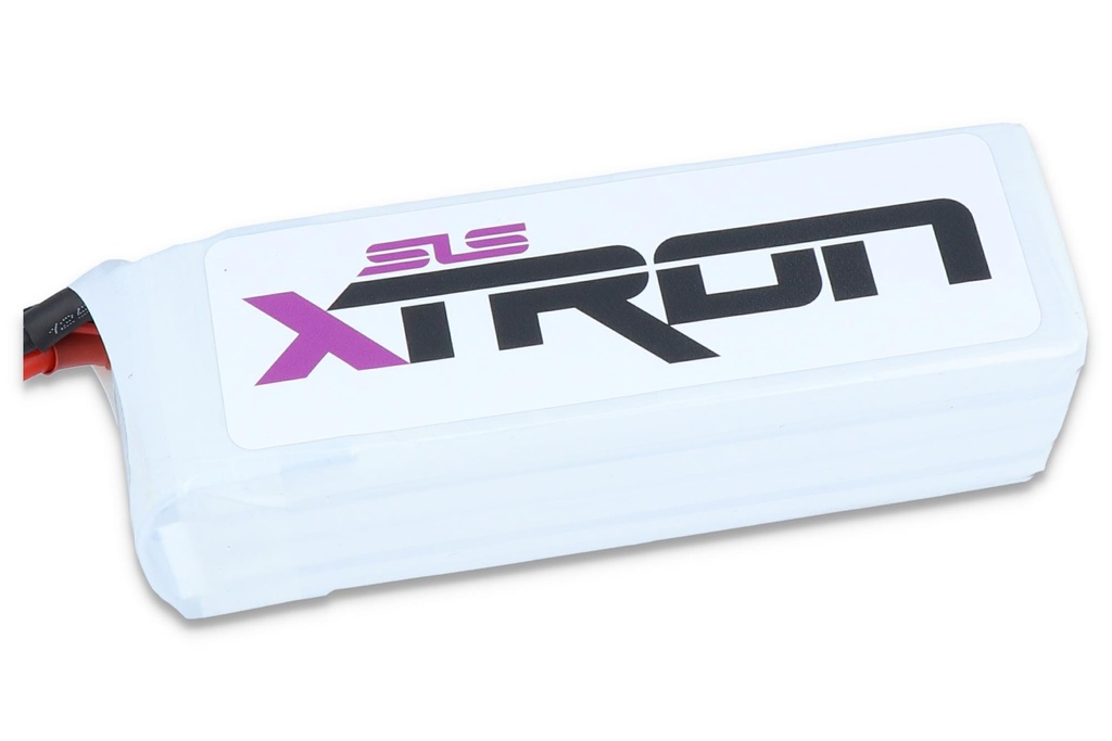 JTL:43483:SLSXT70004125
