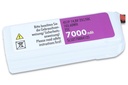 JTL:43484:SLSXT70004125-back