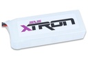 JTL:43485:SLSXT100004125