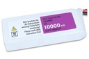 JTL:43486:SLSXT100004125-back