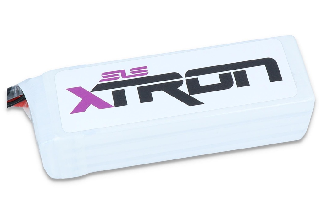 JTL:43487:SLSXT67504125