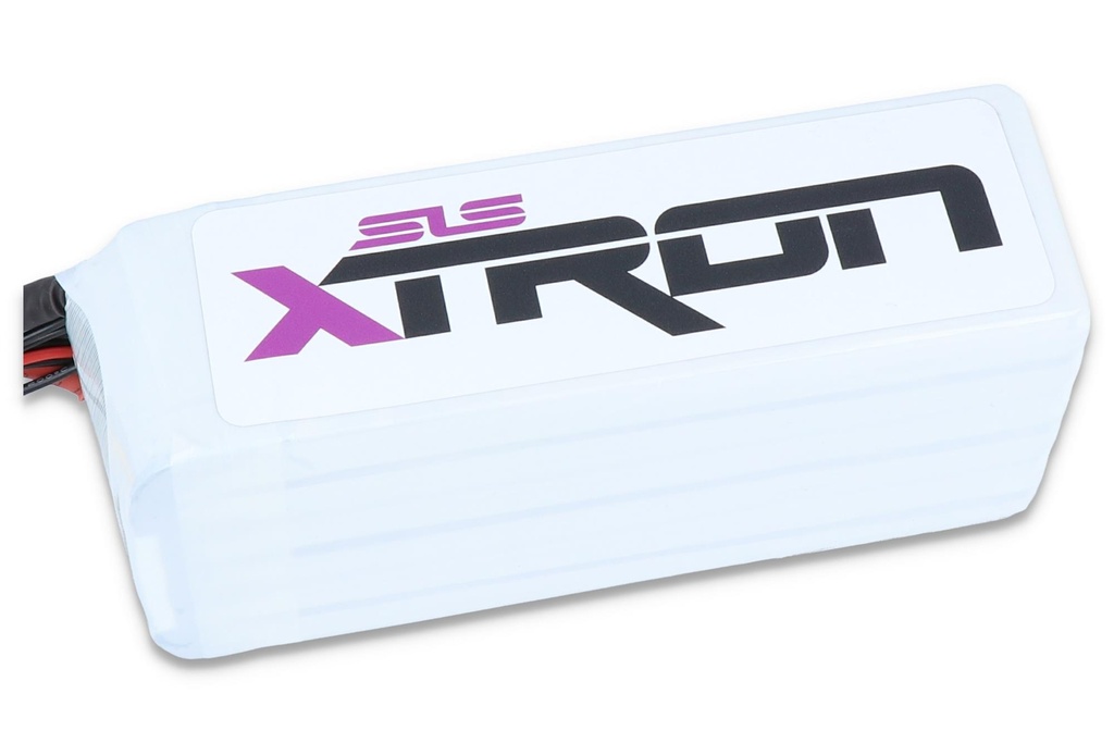 JTL:43489:SLSXT70006125