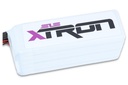 JTL:43489:SLSXT70006125